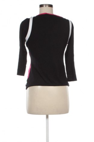 Női blúz Unbranded, Méret M, Szín Sokszínű, Ár 2 219 Ft