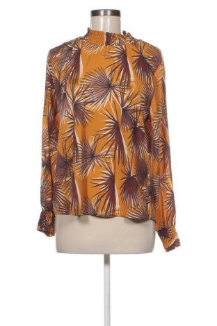 Női blúz Unbranded, Méret S, Szín Sokszínű, Ár 2 901 Ft