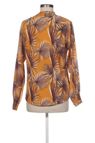 Női blúz Unbranded, Méret S, Szín Sokszínű, Ár 2 901 Ft