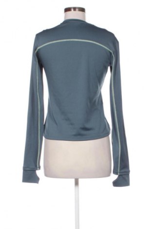 Damen Shirt Unbranded, Größe M, Farbe Grün, Preis € 21,86