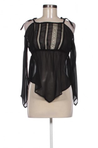 Női blúz Unbranded, Méret S, Szín Sokszínű, Ár 4 042 Ft