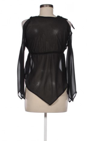 Női blúz Unbranded, Méret S, Szín Sokszínű, Ár 4 042 Ft