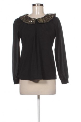 Női blúz Unbranded, Méret M, Szín Sokszínű, Ár 3 310 Ft