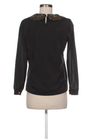 Női blúz Unbranded, Méret M, Szín Sokszínű, Ár 3 310 Ft