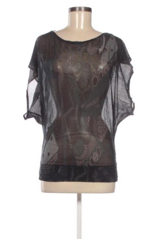 Damen Shirt Unbranded, Größe M, Farbe Mehrfarbig, Preis € 10,00