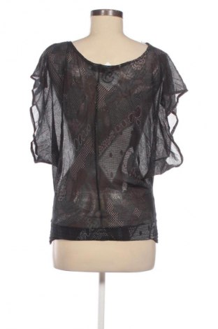 Damen Shirt Unbranded, Größe M, Farbe Mehrfarbig, Preis € 10,00