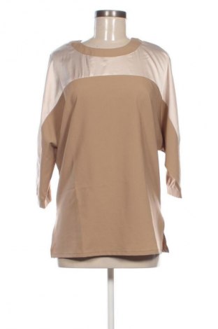 Női blúz Unbranded, Méret S, Szín Sokszínű, Ár 4 132 Ft