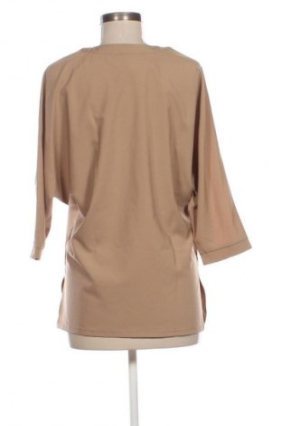 Női blúz Unbranded, Méret S, Szín Sokszínű, Ár 4 132 Ft