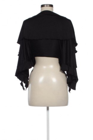 Damen Shirt Unbranded, Größe XS, Farbe Schwarz, Preis € 9,70