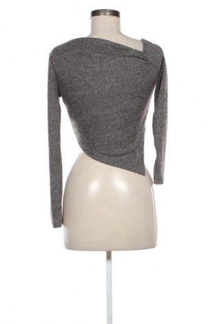 Damen Shirt Unbranded, Größe XS, Farbe Grau, Preis € 10,00