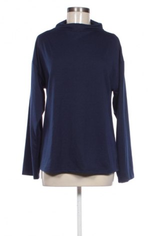 Női blúz Unbranded, Méret M, Szín Kék, Ár 4 042 Ft