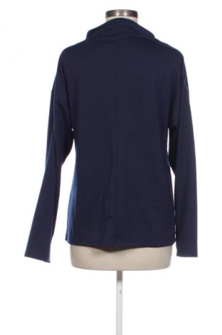 Női blúz Unbranded, Méret M, Szín Kék, Ár 4 042 Ft