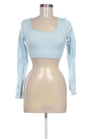 Női blúz Unbranded, Méret S, Szín Kék, Ár 4 549 Ft