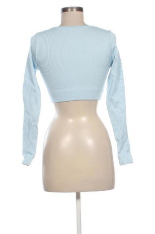 Női blúz Unbranded, Méret S, Szín Kék, Ár 4 549 Ft