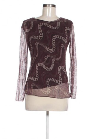 Damen Shirt Unbranded, Größe M, Farbe Mehrfarbig, Preis € 10,00