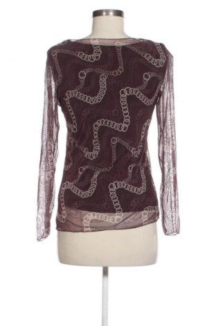 Damen Shirt Unbranded, Größe M, Farbe Mehrfarbig, Preis € 10,00