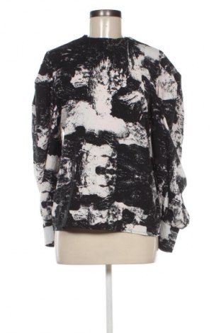 Damen Shirt Unbranded, Größe XL, Farbe Mehrfarbig, Preis € 9,99