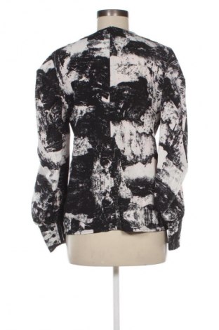 Damen Shirt Unbranded, Größe XL, Farbe Mehrfarbig, Preis € 9,99