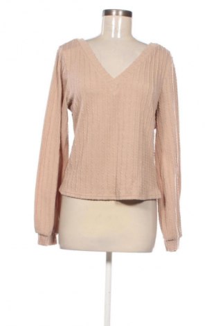 Női blúz Unbranded, Méret XL, Szín Barna, Ár 6 198 Ft