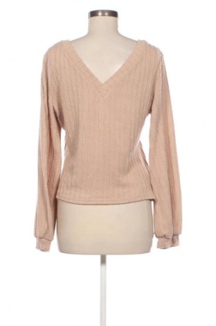 Női blúz Unbranded, Méret XL, Szín Barna, Ár 6 198 Ft