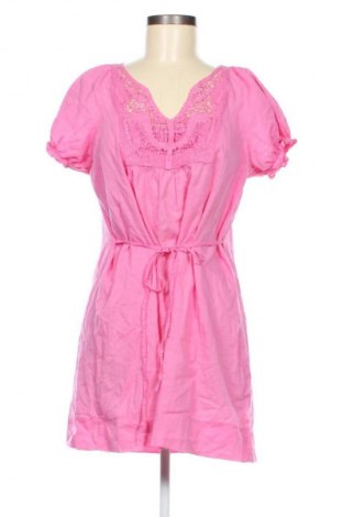 Női blúz Unbranded, Méret XXL, Szín Rózsaszín, Ár 4 132 Ft