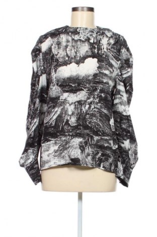 Dámská halenka Unbranded, Velikost M, Barva Vícebarevné, Cena  149,00 Kč