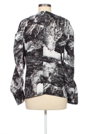 Dámská halenka Unbranded, Velikost M, Barva Vícebarevné, Cena  149,00 Kč