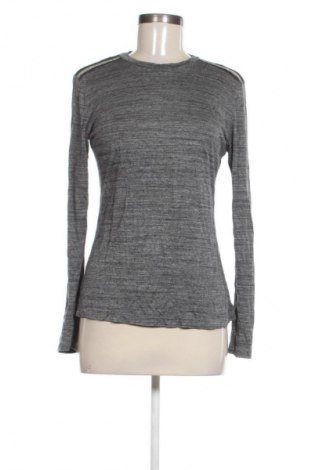 Damen Shirt Unbranded, Größe XL, Farbe Grau, Preis € 10,00