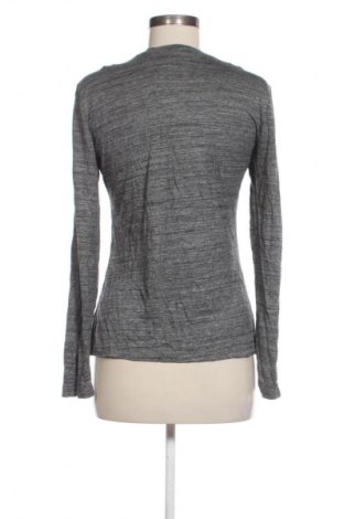 Damen Shirt Unbranded, Größe XL, Farbe Grau, Preis € 10,00