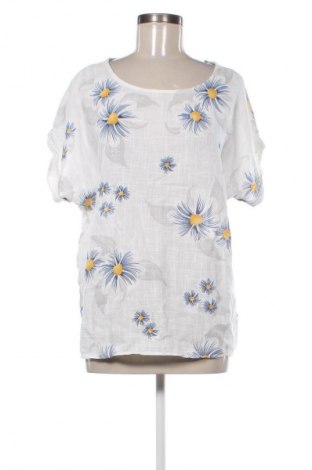 Damen Shirt Unbranded, Größe M, Farbe Mehrfarbig, Preis € 10,00