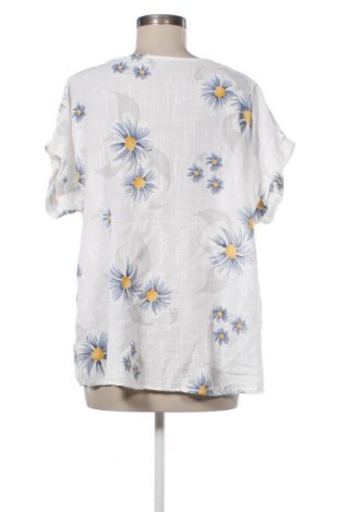 Damen Shirt Unbranded, Größe M, Farbe Mehrfarbig, Preis € 10,00