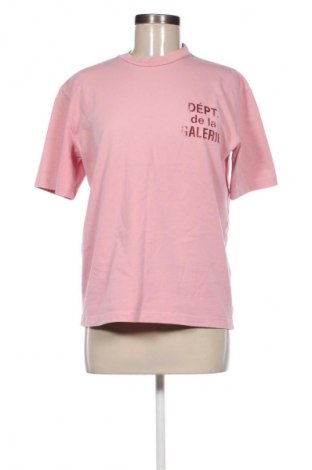 Női blúz Unbranded, Méret L, Szín Rózsaszín, Ár 7 628 Ft