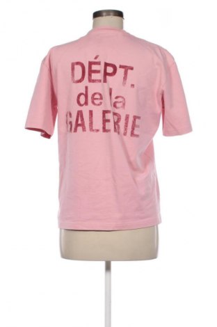 Női blúz Unbranded, Méret L, Szín Rózsaszín, Ár 7 628 Ft