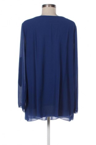 Damen Shirt Unbranded, Größe L, Farbe Blau, Preis € 10,00