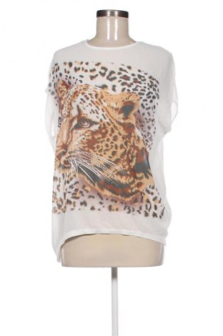 Női blúz Unbranded, Méret XL, Szín Sokszínű, Ár 4 132 Ft