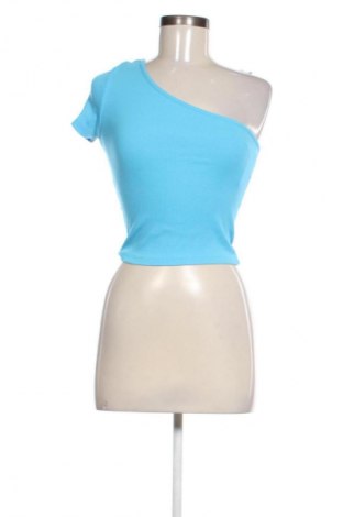 Női blúz Unbranded, Méret S, Szín Kék, Ár 4 132 Ft