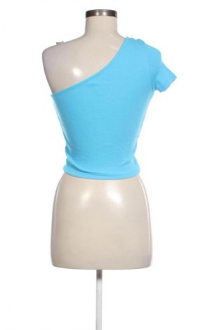 Női blúz Unbranded, Méret S, Szín Kék, Ár 4 132 Ft