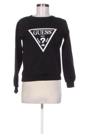 Női blúz Unbranded, Méret M, Szín Fekete, Ár 5 426 Ft