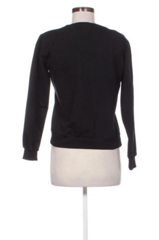 Női blúz Unbranded, Méret M, Szín Fekete, Ár 5 426 Ft