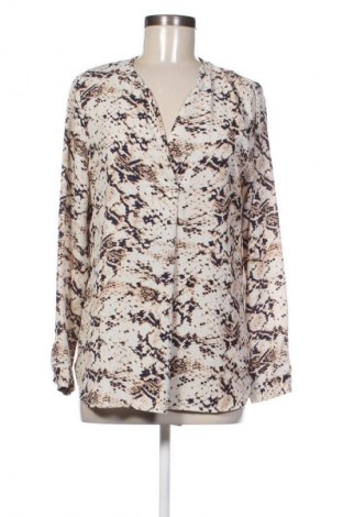 Damen Shirt Unbranded, Größe M, Farbe Mehrfarbig, Preis € 3,99