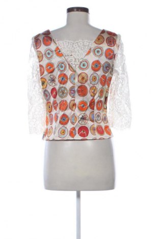 Női blúz Unbranded, Méret M, Szín Sokszínű, Ár 4 042 Ft