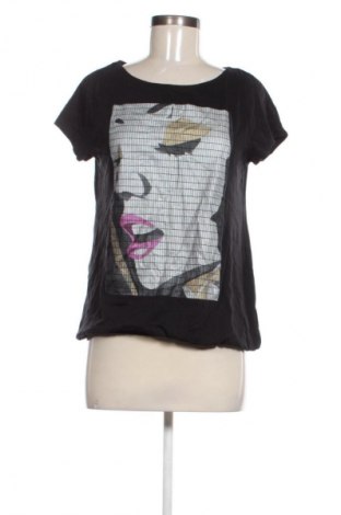 Damen Shirt Unbranded, Größe M, Farbe Schwarz, Preis € 10,00