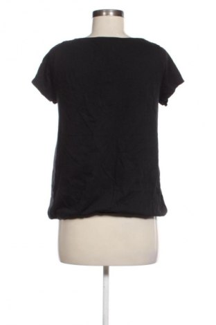 Damen Shirt Unbranded, Größe M, Farbe Schwarz, Preis € 10,00