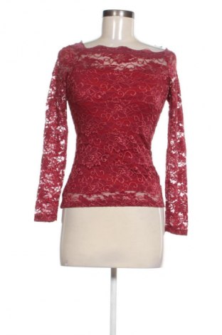 Női blúz Unbranded, Méret S, Szín Sokszínű, Ár 4 132 Ft