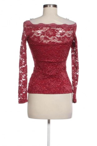 Női blúz Unbranded, Méret S, Szín Sokszínű, Ár 4 132 Ft