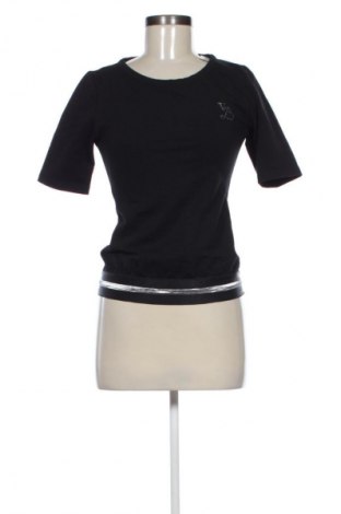 Női blúz Unbranded, Méret M, Szín Fekete, Ár 4 009 Ft