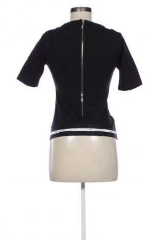 Női blúz Unbranded, Méret M, Szín Fekete, Ár 4 009 Ft