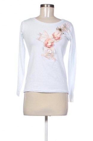 Damen Shirt Unbranded, Größe S, Farbe Blau, Preis € 10,00