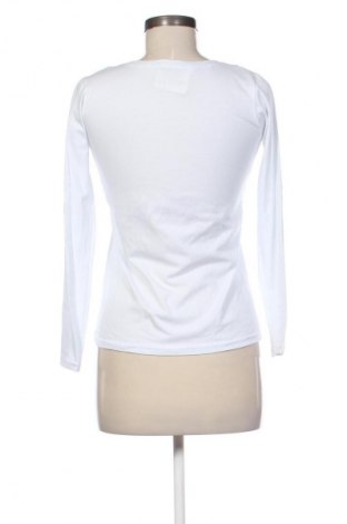 Damen Shirt Unbranded, Größe S, Farbe Blau, Preis € 10,00