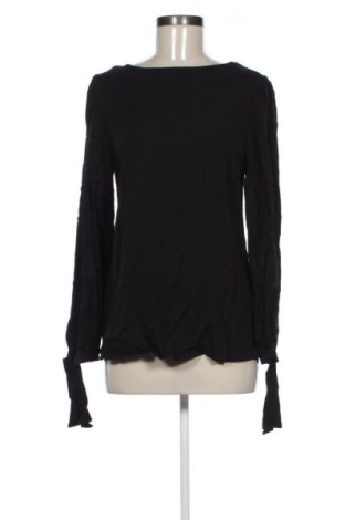 Női blúz Unbranded, Méret S, Szín Fekete, Ár 4 009 Ft